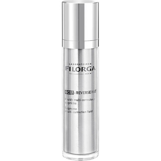Filorga NCEF-Reverse MAT, 50 ml Filorga Dagkräm