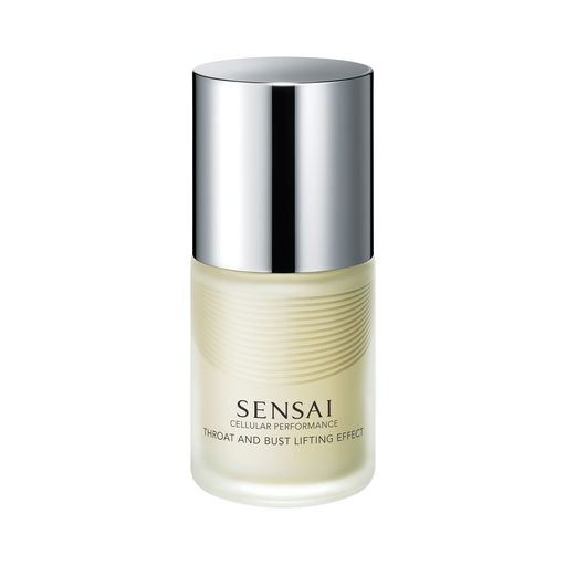 Cellular Performance Throat & Bust Lifting Effect, 100 ml