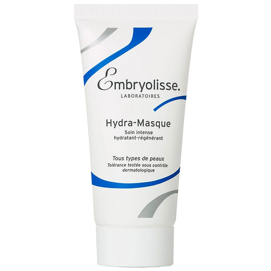 Hydra Mask, 60 ml Embryolisse Ansiktsmask