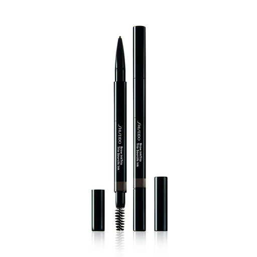 Brow InkTrio