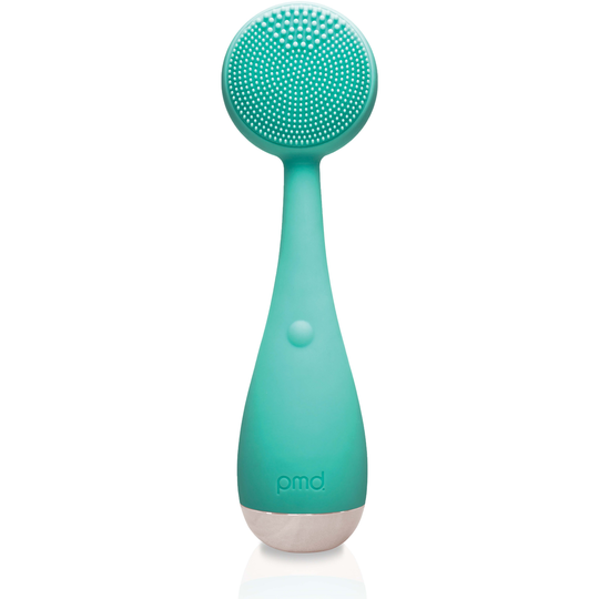 PMD Clean Teal