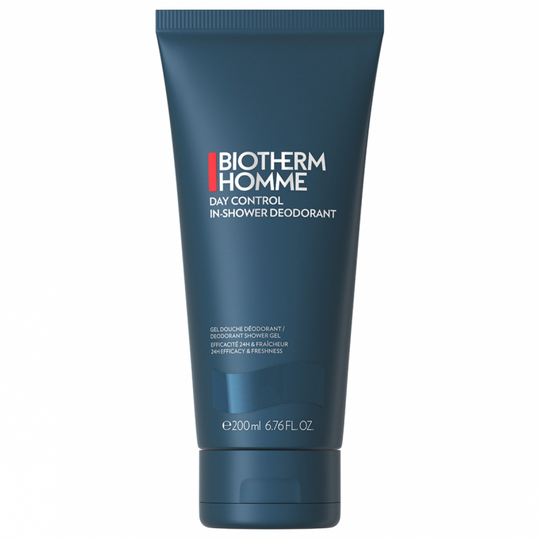 Biotherm Day Control Shower Gel (200ml)