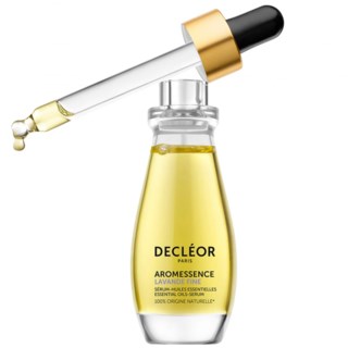 Lavander Fine Aromessence Serum