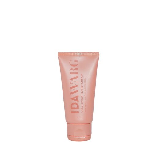 Vitalizing Hand Cream