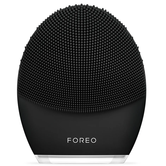 LUNA 3 Men, Foreo Ansiktsrengöring