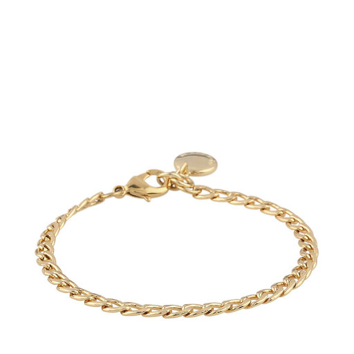 Chase Mario Small Bracelet