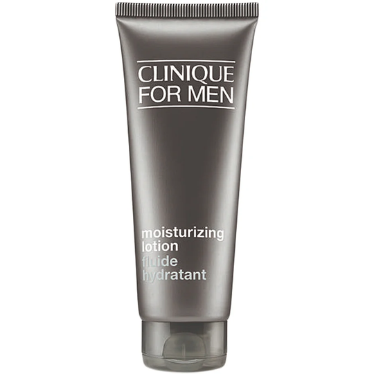 Clinique For Men Moisturizing Lotion, 100 ml Clinique Dagkräm