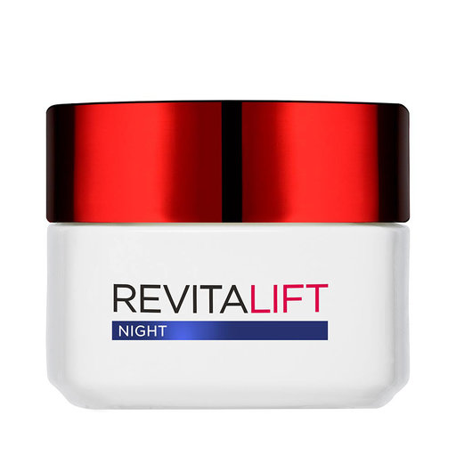 Revitalift Night Cream, 50 ml