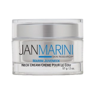 Juveneck Neck Cream