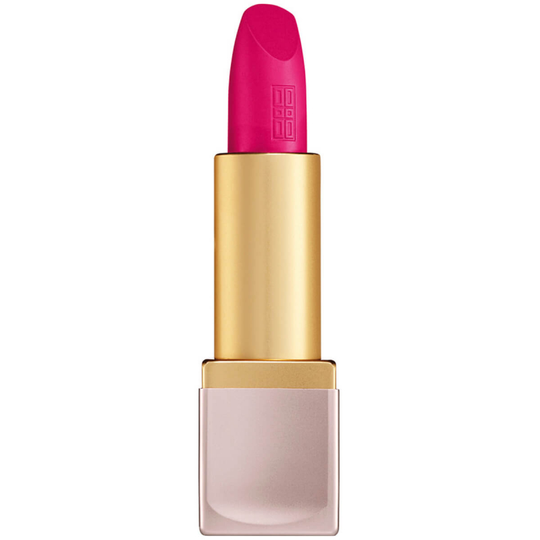 Elizabeth Arden Lip Color Matte Pink Visionary