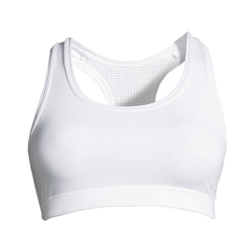 Casall Iconic Sports Bra