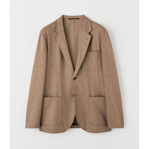 Gasparer Blazer