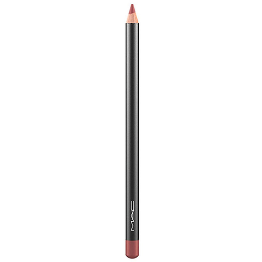 MAC Cosmetics Lip Pencil Auburn