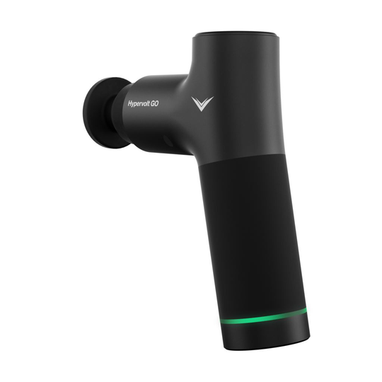 Hyperice Hypervolt GO Massagehammare