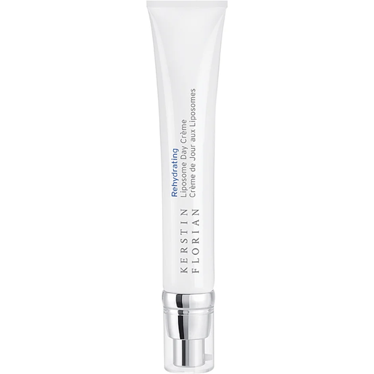 Kerstin Florian Rehydrating Liposome Day Crème, 50 ml Kerstin Florian Dagkräm