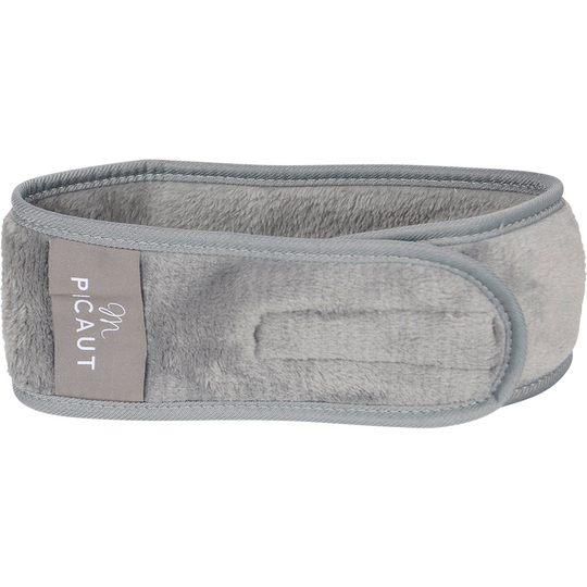 Bandå, hårband, M Picaut Swedish Skincare Hårband & Håraccessoarer