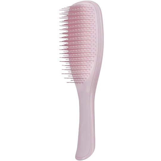 Wet Millennial Pink, Tangle Teezer Utredningsborste