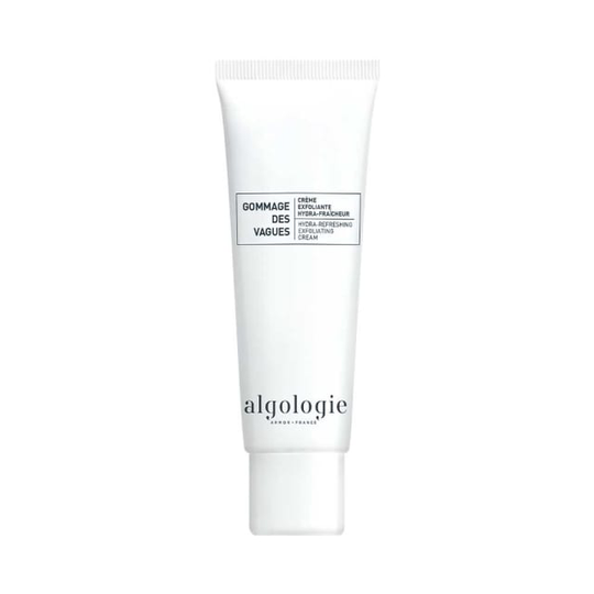 Nuit des Vagues Hydra-Replenishing Sleeping Mask