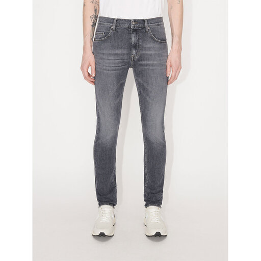Pistolero Jeans