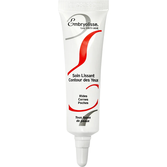 Smoothing Eye Contour Care, 15 ml Embryolisse Ögonkräm