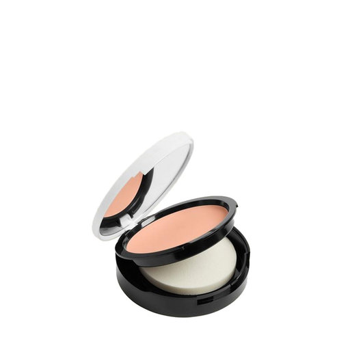 Fresh Nude Face Base - Shade 30