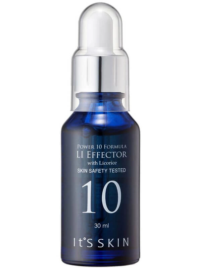 It'S SKIN Power 10 Formula Li Effector (30ml)