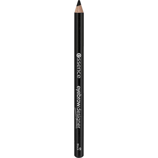 Eyebrow Designer, 1 g essence Ögonbrynspenna