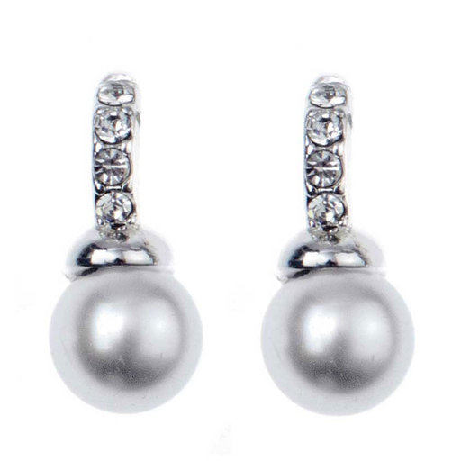 Astrid Earring