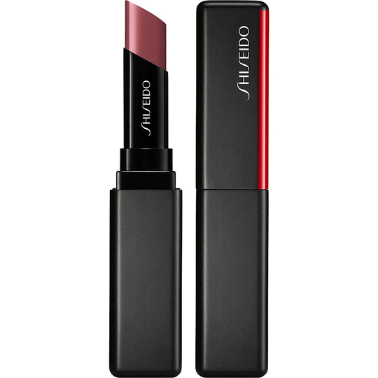 Shiseido VisionAiry Gel Lipstick, 2 g Shiseido Läppstift