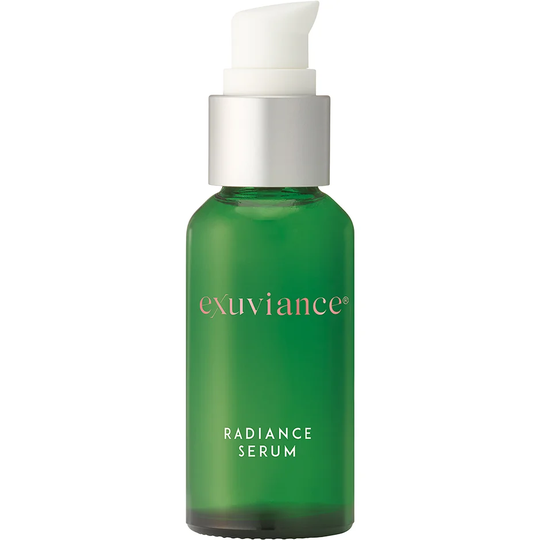 Radiance Serum, 30 ml Exuviance Ansiktsserum
