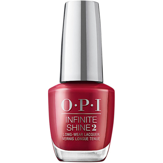 Infinite Shine Lacquer, 15 ml OPI Nagellack