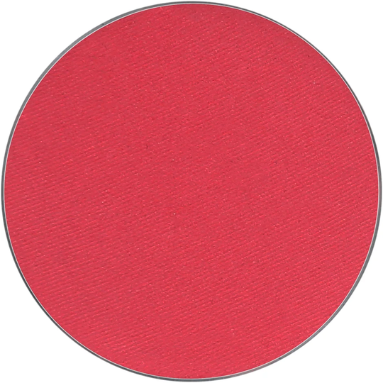 Blush Rosy Red, 24 g MARIA ÅKERBERG Rouge