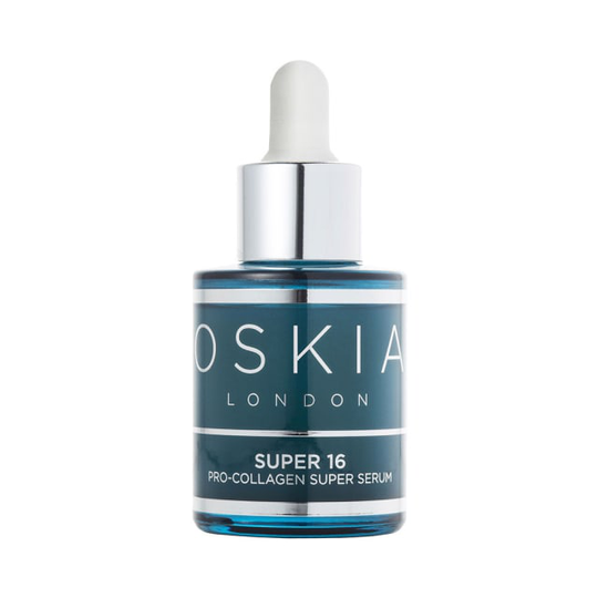Super 16
