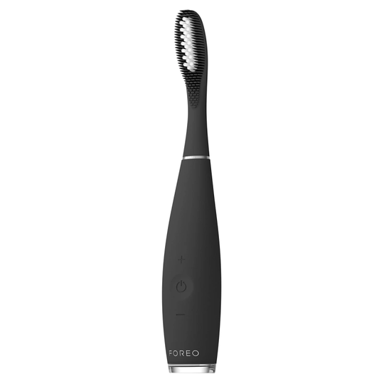 FOREO ISSA 3 Black