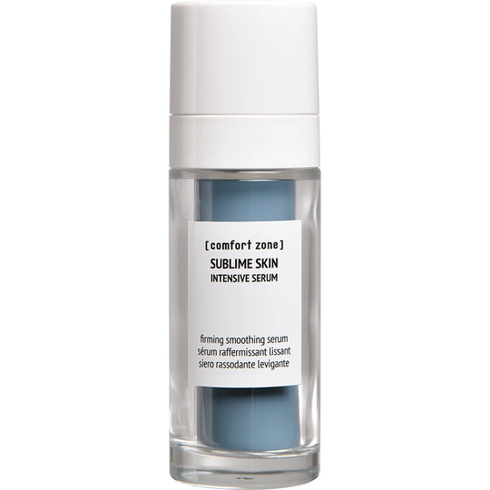 Sublime Skin Intensive Serum, 30 ml Comfort Zone Serum & Ansiktsolja