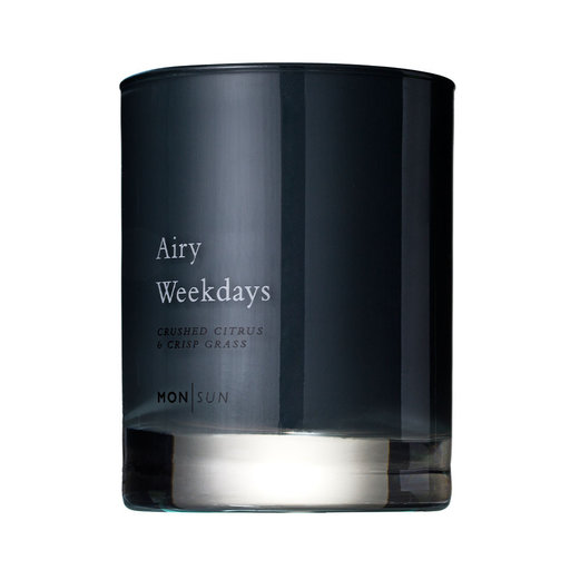 Airy Weekdays Doftljus