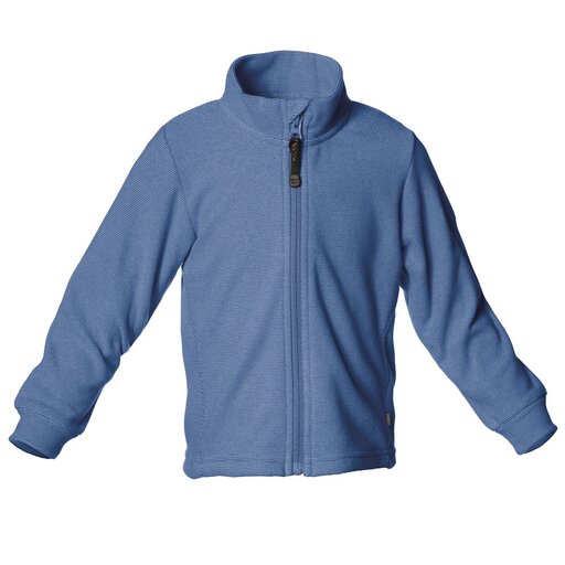Lynx Jacket Kids