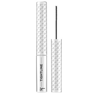 Tightline Mascara Primer