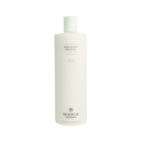 Maria Åkerberg Body Lotion Beautiful 500 ml