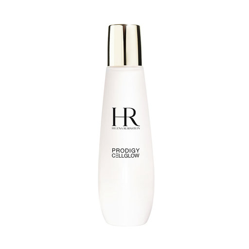 Prodigy Cellglow Clarity Lotion Facial toner