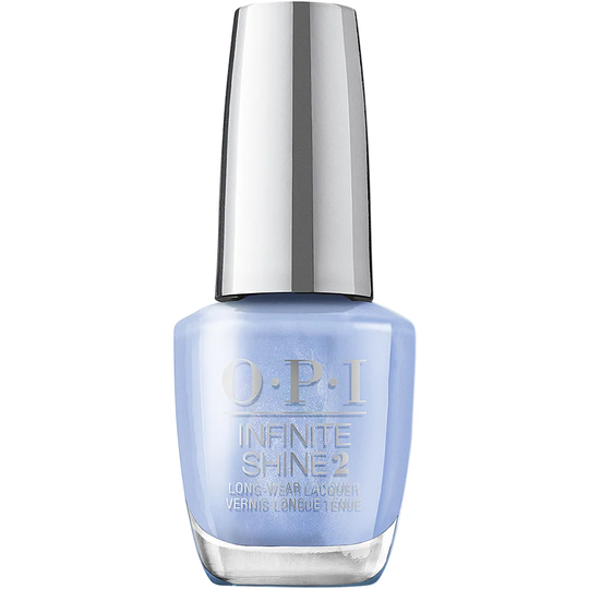 Infinite Shine Can't CTRL Me, 15 ml OPI Nagellack