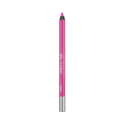 24/7 Lip Pencil