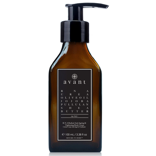 Avant Skincare Age Defy+ R.N.A Radical Anti-Ageing & Tightening Body C