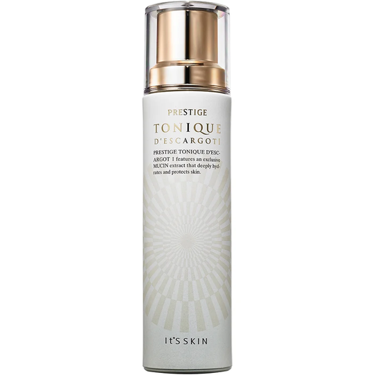 Prestige Tonique D'escargot, It'S SKIN K Beauty Ansiktstvätt