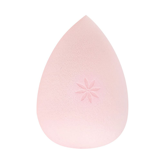 Brushworks Complexion Sponge 1 st
