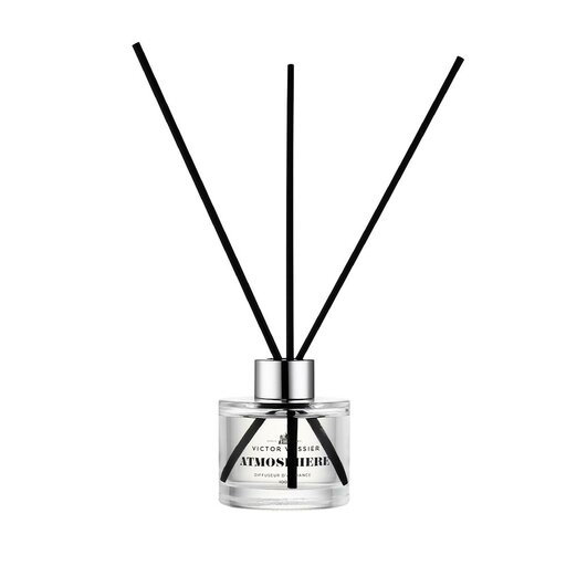Diffuser Atmosphère d'ambiance