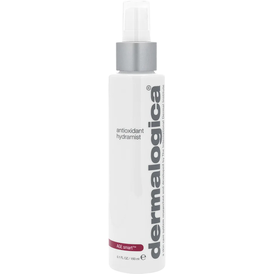 Dermalogica Antioxidant HydraMist, 150 ml Dermalogica Ansiktsvatten