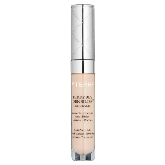 By Terry Terrybly Densiliss Concealer 1 Fresh Fair