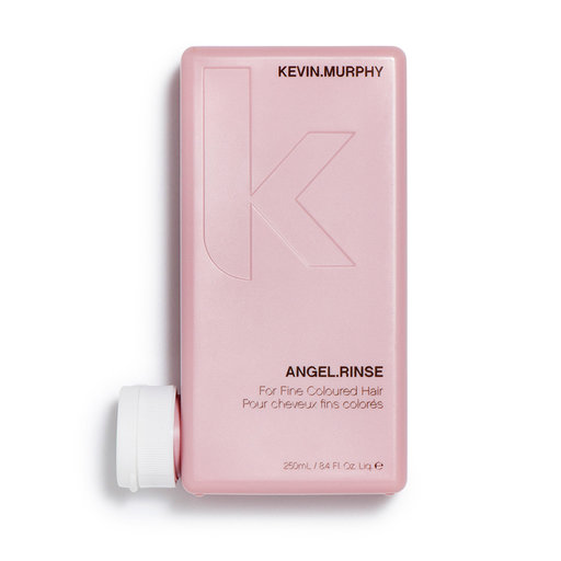 Angel.Rinse