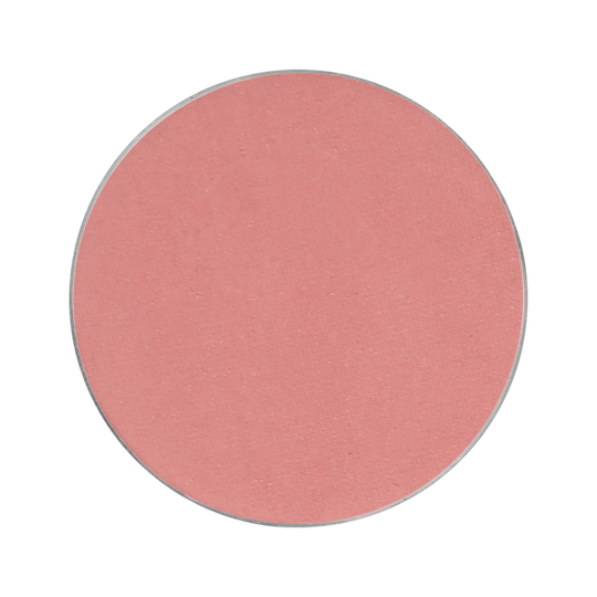 Maria Åkerberg Blush Refill Magnetic Pink